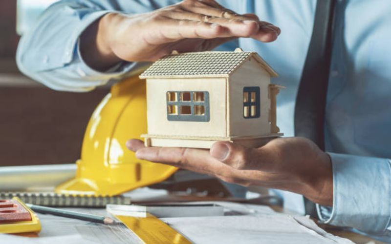 Design Dilemmas: Balancing Modern Upgrades with Historic Character!